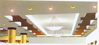 Image for Best POP Contractor in Jaipur with ID of: 1793759
