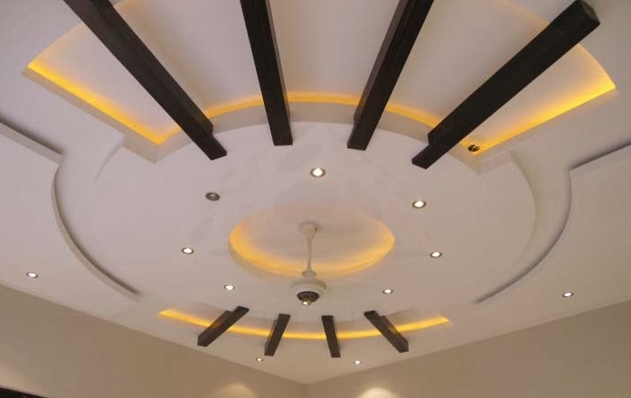Image for Best POP Contractor in Jaipur with ID of: 1793762