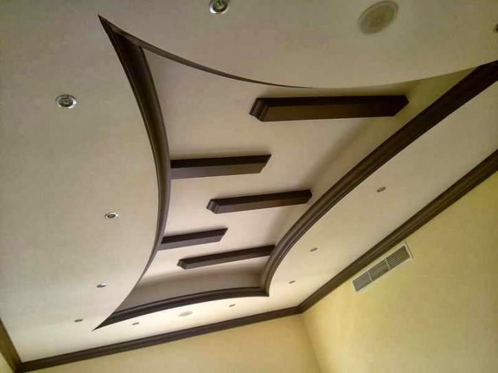 Image for Best POP Contractor in Jaipur with ID of: 1793763