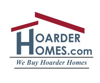 Image for Hoarder Homes with ID of: 1793768