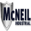 Image for McNeil Industrial with ID of: 1793840