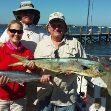 Image for Captain Eric Olsen with ID of: 1793845