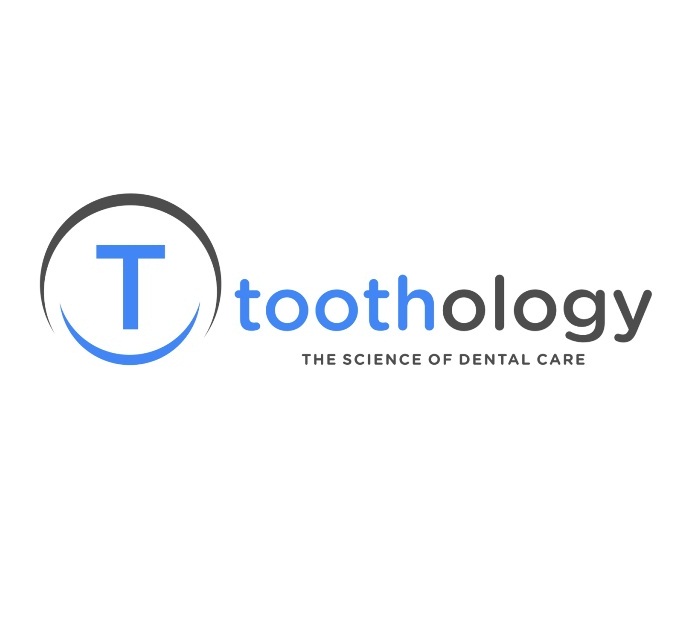 Image for Toothology with ID of: 1793898