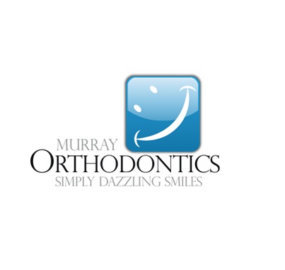 Image for Murray Orthodontics with ID of: 1793906