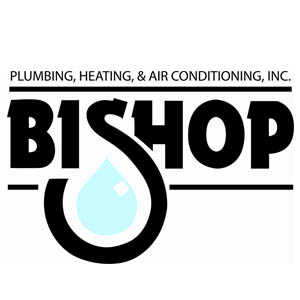 Image for Bishop Plumbing, Heating & Air Conditioning with ID of: 1793929
