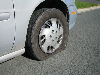 Image for Maricopa Towing with ID of: 1793942