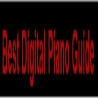 Image for Business with ID of: 1793968
