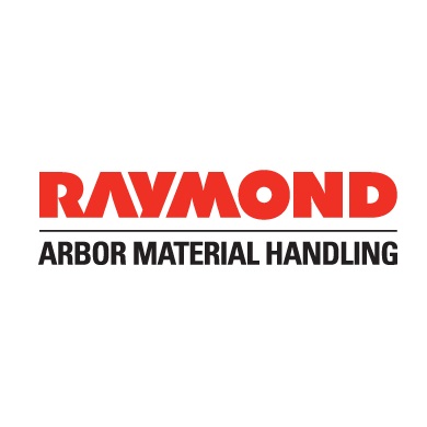 Image for Arbor Material Handling with ID of: 1794017