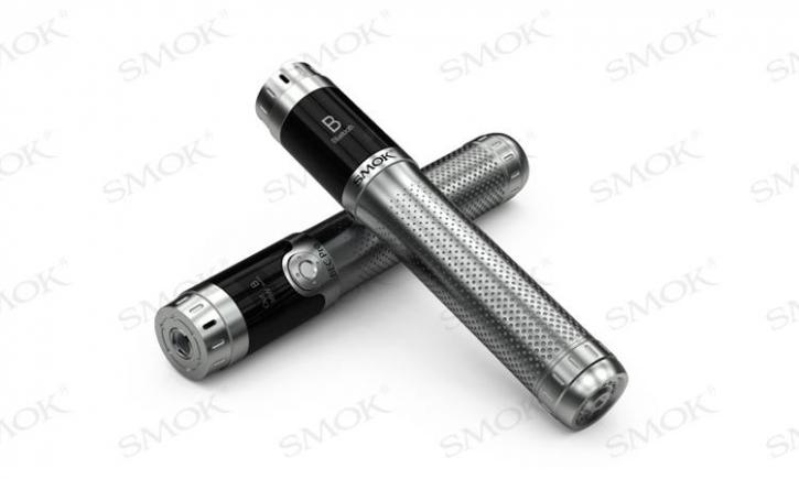 Image for The Steamery with ID of: 1794074