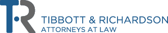 Image for Tibbott & Richardson with ID of: 1794233