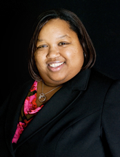 Image for Tibbott & Richardson with ID of: 1794238