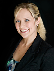 Image for Tibbott & Richardson with ID of: 1794239