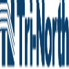 Image for Tri-North Builders, Inc. with ID of: 1794242