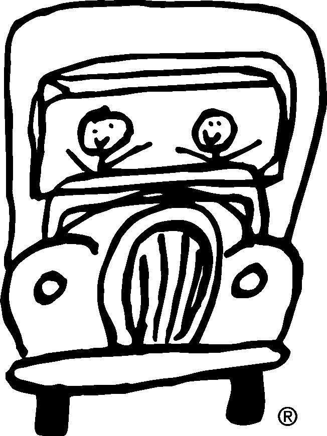 Image for Two Men and a Truck with ID of: 1794271