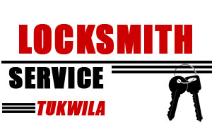 Image for Locksmith Tukwila with ID of: 1794331