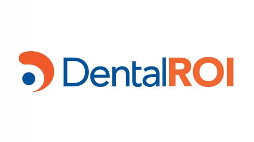 Image for DentalROI with ID of: 1794336