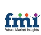 Image for Steam Flow Meter Market Volume Analysis, size, share and Key Trends 2017-2027 with ID of: 1794411