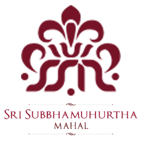 Image for Ac Marriage Halls in Chennai with ID of: 1794420