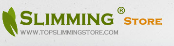 Image for Topslimmingstore with ID of: 1794446