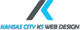 Image for kansas city ks web design with ID of: 1794451