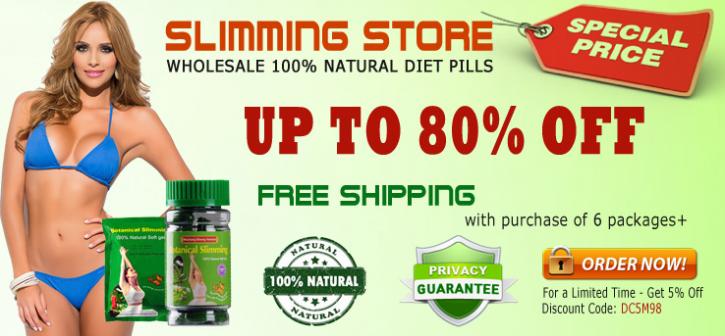 Image for Topslimmingstore with ID of: 1794460