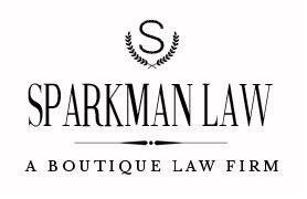 Image for Sparkman Law Firm with ID of: 1794532