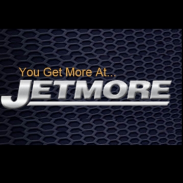 Image for Jetmore Fireplace Center, Inc. with ID of: 1794544