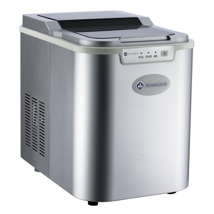 Image for Ice Maker Pros with ID of: 1794607