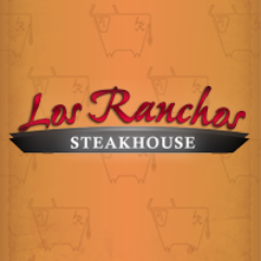 Image for Los Ranchos Steakhouse with ID of: 1794613