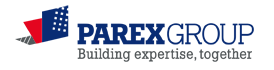 Image for PAREXGROUP PTE LTD with ID of: 1794626