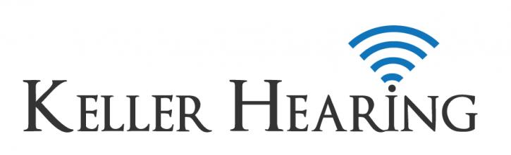 Image for Keller Hearing with ID of: 1794695