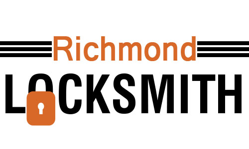 Image for Locksmith Richmond with ID of: 1794783