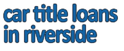 Image for Car Title Loans in Riverside with ID of: 1794792