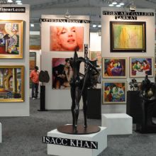 Image for Katherina Perry Gallery with ID of: 1794804