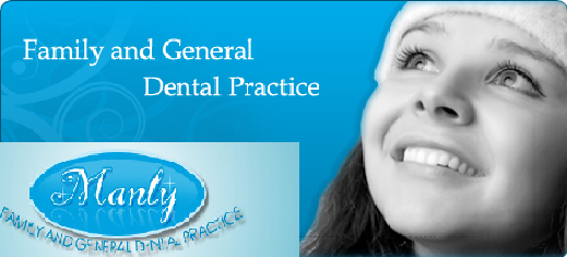 Image for Manly Family & General Dental Practice with ID of: 1794807