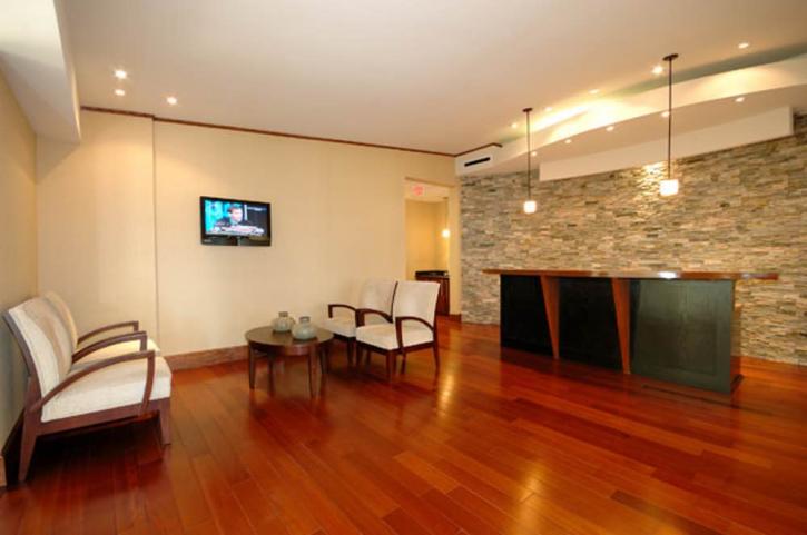 Image for WORKSUITES - Ft. Worth/Keller with ID of: 1794934