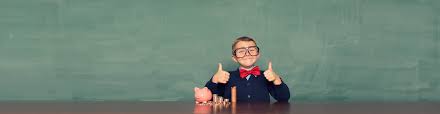 Image for Banking Software Solutions - Consagous with ID of: 1794963
