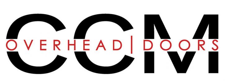 Image for CCM Overhead door with ID of: 1794995