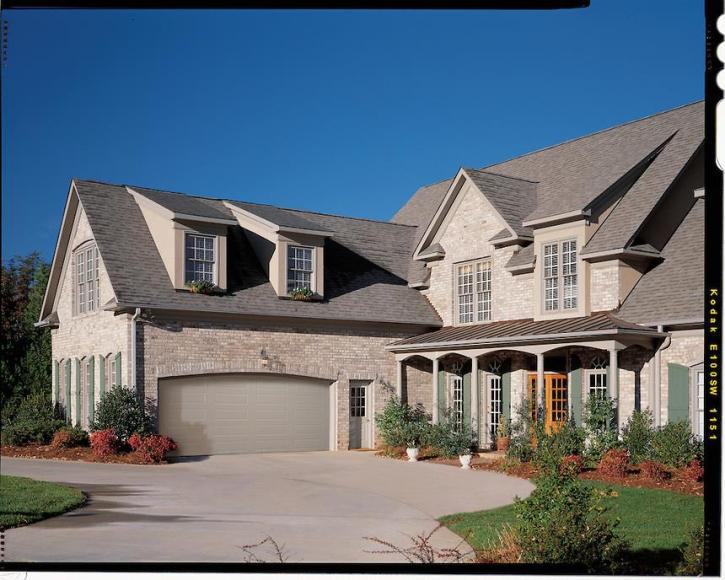 Image for CCM Overhead door with ID of: 1795017