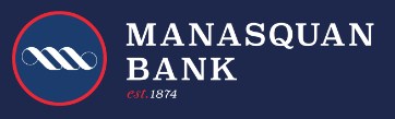 Image for Manasquan Bank with ID of: 1795056