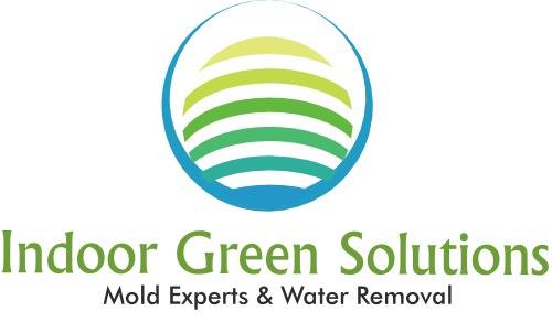 Image for Indoor Green Solutions with ID of: 1795061