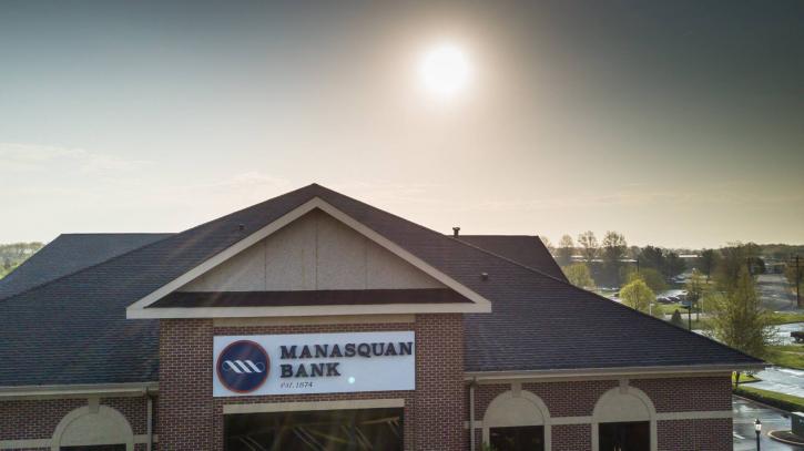 Image for Manasquan Bank with ID of: 1795072