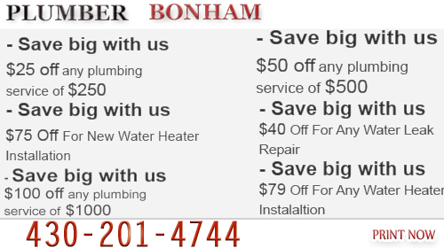 Image for Plumber Bonham with ID of: 1795137