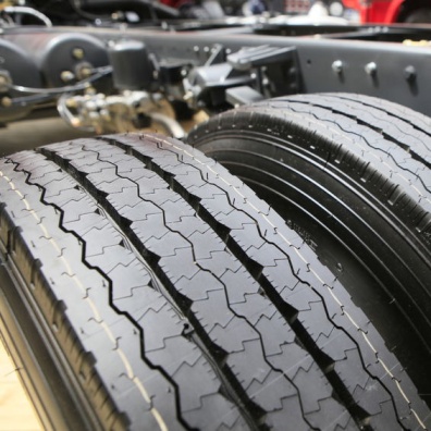 Image for Amway Tire Center Inc. with ID of: 1795191