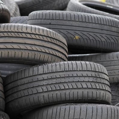 Image for Amway Tire Center Inc. with ID of: 1795192