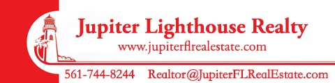 Image for Jupiter Lighthouse Realty with ID of: 1795194