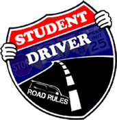 Image for Road Rules Driving School North with ID of: 1795289