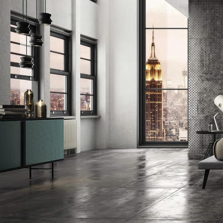 Image for Kitchen Boutique with ID of: 1795363