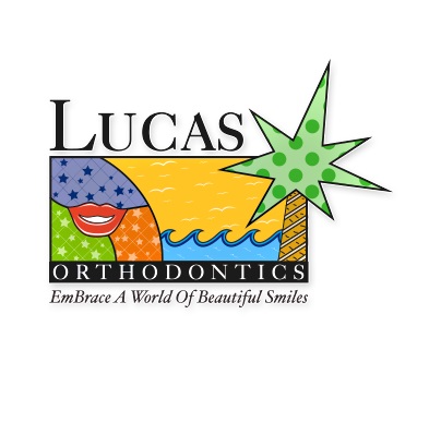 Image for Lucas Orthodontics with ID of: 1795402