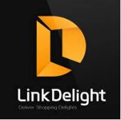 Image for linkdelight with ID of: 1795407